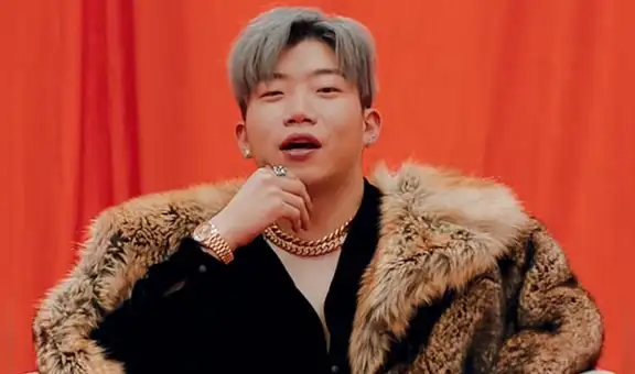K-pop: Changmo hace increíble petición tras escándalo de fraude