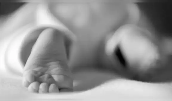 España: detienen a una pareja tras detectar que su bebé estaba intoxicada por cocaína