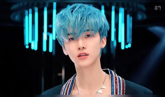 NCT Dream: involucran a Jaemin en escándalo de citas con actriz Kim Ji In