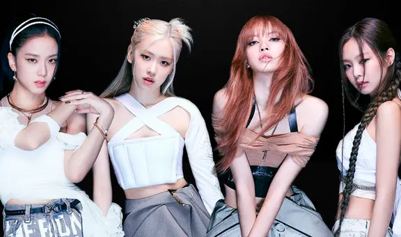 BLACKPINK: ¿cuál es el grado de estudios de las integrantes del grupo de k-pop?