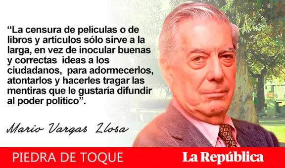 Prohibida para señoritas