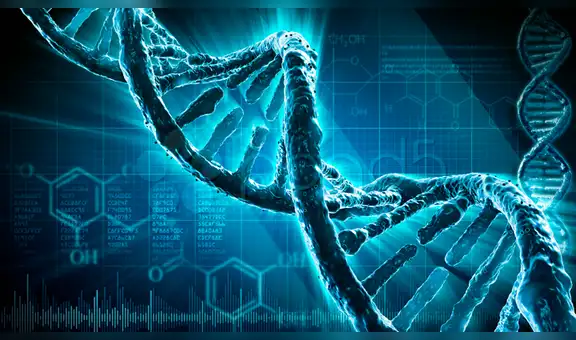 Científicos idean método para modificar ADN y evitar el 89 % de enfermedades
