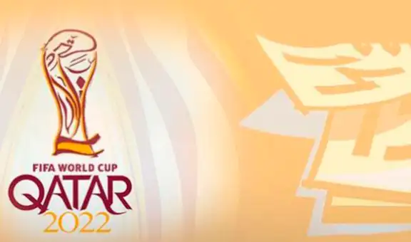 FIFA suspende inicio de las Eliminatorias a Qatar 2022 en Sudamérica debido al coronavirus