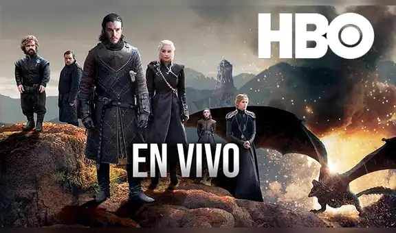 Game of Thrones 8x05: Arya testigo de la matanza en la capital de Westeros [VIDEO]