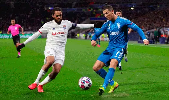 Fox Sports [EN VIVO]: ¿cómo ver ONLINE las diversas competencias a través de este canal?