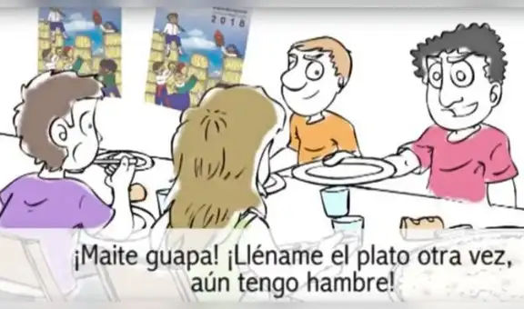 Micromachismos: las acciones sexistas que cometes sin darte cuenta