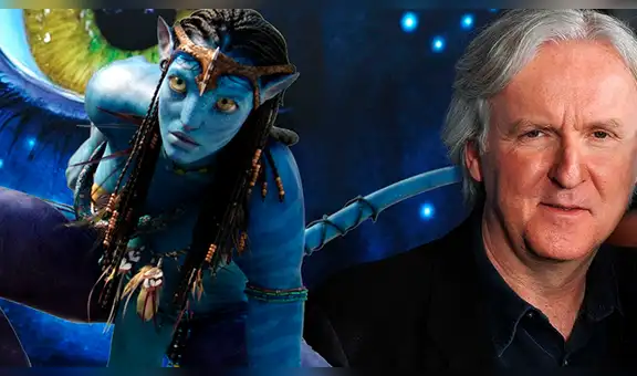 Critican filmación de secuelas de “Avatar” en Nueva Zelanda