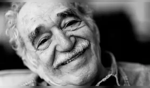 Netflix trabajará en una serie sobre 'Cien años de soledad', la obra de Gabriel García Márquez