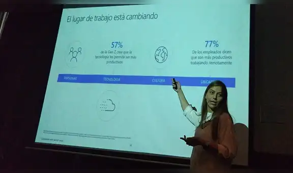 Microsoft pondrá fin al soporte del sistema operativo Windows 7 en enero del 2020