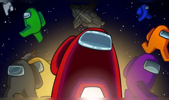 Among Us: ¿cómo cambiar el idioma del videojuego a español?