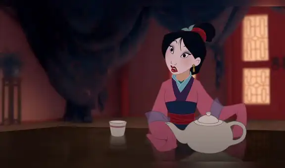 Mulan: datos curiosos que debes saber sobre la protagonista del clásico de Disney