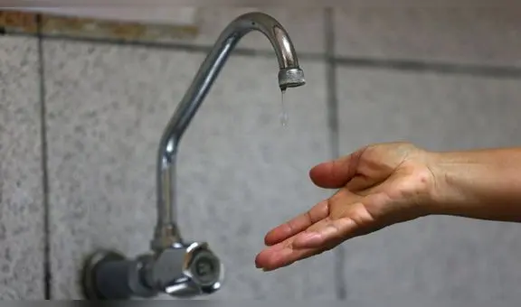 Empresas que brindan servicios básicos acumulan la mayor cantidad de quejas en 2023