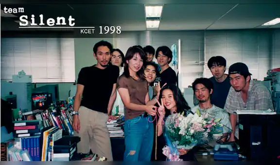 PS5: PlayStation 5 tendría como exclusivo al sucesor espiritual de ‘P.T’ [FOTOS Y VIDEO]