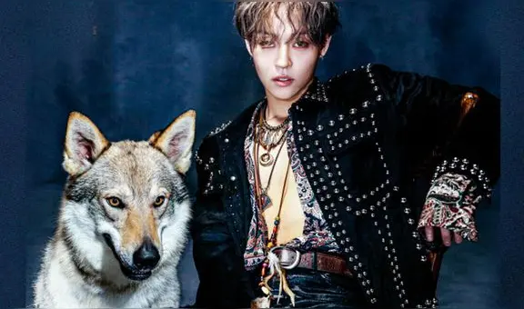 La actriz Lee Yoo Bi niega romance con Kim Woo Sung de The Rose y denuncia acoso