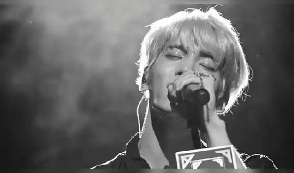 Jonghyun de SHINee: A dos años de su fallecimiento, fans recuerdan sus mejores momentos