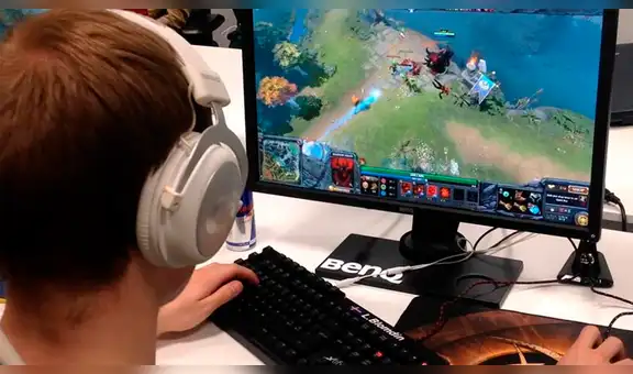 Facebook: esta es la verdad tras la estafa al niño gamer que compró una PC básica por S/ 5 mil [FOTO]