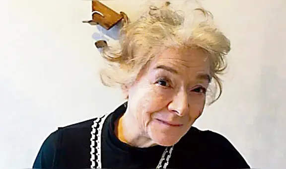 Falleció Estela Luna, una mujer de teatro 