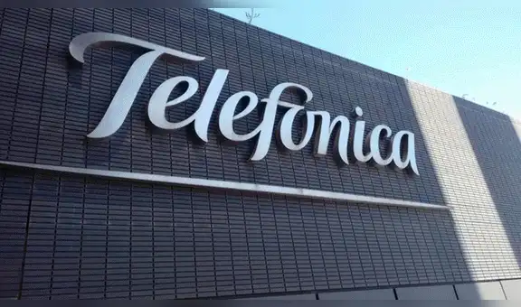MTC otorgó concesión por 20 años a nueva subsidiaria de Telefónica
