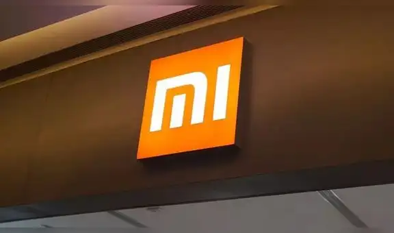 Fabricante de smartphones fue desplazada por Xiaomi y ahora está a punto de desaparecer [FOTOS]
