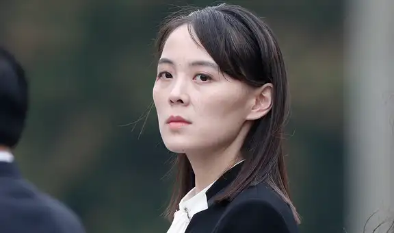 Corea del Norte rechaza diálogo con Seúl y confirma despliegue del ejército en la frontera