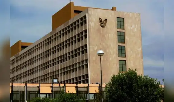 IMSS: ¿Qué trámites del Instituto Mexicano de Seguro Social se pueden realizar de forma ONLINE?