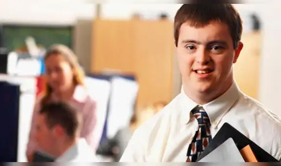 Día Nacional de la Persona con Discapacidad: más de tres millones de peruanos luchan por sus derechos [FOTOS]