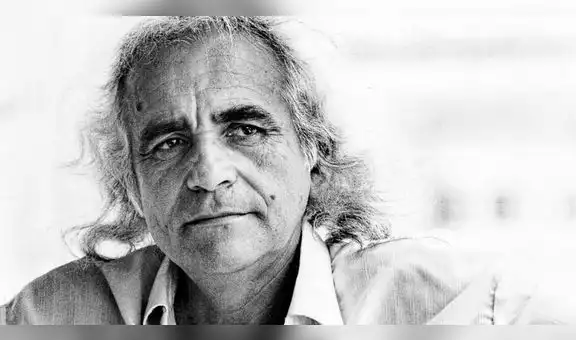 El  Festival  de  Poesía en Chepén rendirá homenaje al fallecido poeta Arturo Corcuera