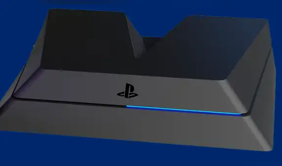 PS5: se filtra diseño y posible precio de PlayStation 5 antes de su lanzamiento oficial