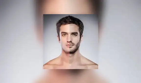 ¿Quieres tener barba? Conoce cuánto te costaría hacer tu sueño realidad