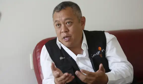 Elecciones 2021: médico Ricardo Pun Chong se une a la lista congresal del PPC