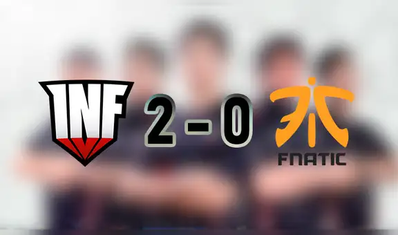 The International 2019: Peruanos hacen historia en mundial de Dota 2 contra Vici Gaming y Fnatic [VIDEO]