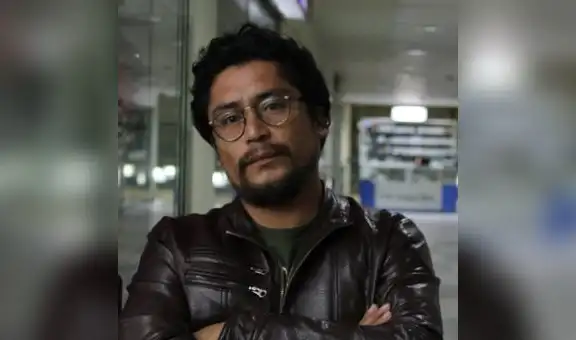 Anuncian taller de narrativa para los amantes de la literatura