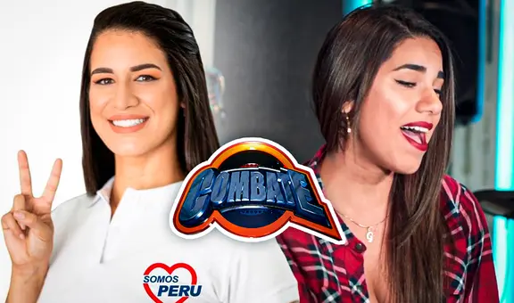 ¿Qué fue de la vida de las hermanas Palao y a qué se dedican tras retirarse de “Combate”?