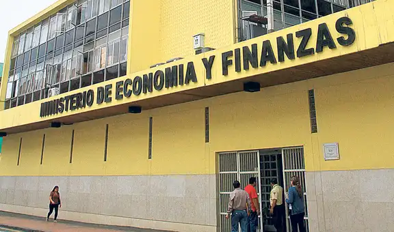 El equilibrio de poderes para una estabilidad económica y política