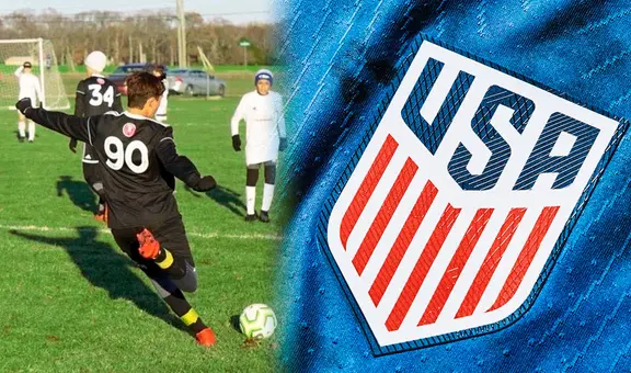 ¿Por qué se dice que el fútbol es un deporte de ricos en Estados Unidos?