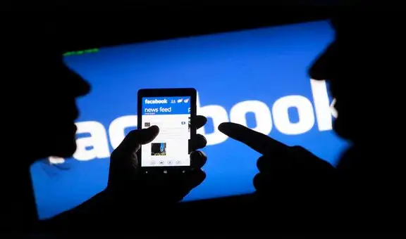 Facebook: elimina publicaciones de años pasados en solo tres pasos