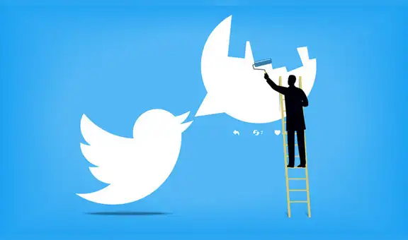 Twitter eliminará los tweets falsos o dañinos que contribuyan a aumentar la propagación del coronavirus