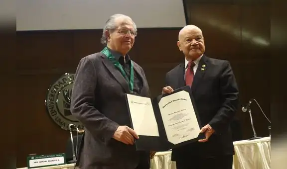  Juvenal Baracco: creador de una escuela formativa en la arquitectura de nuestro país 