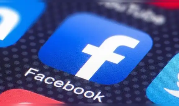 Facebook creará una nueva pestaña de noticias que sería lanzado este mismo año [FOTOS]
