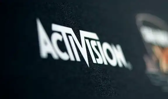 Activision Blizzard despidió al 8% de su fuerza de trabajo: 800 desempleados como consecuencia 