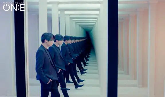 Map of the soul ON:E, concierto de BTS: todo lo que debes saber para ver la transmisión y retransmisión [VIDEO]