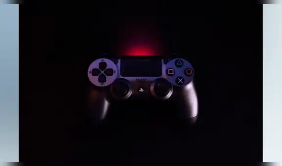 PlayStation 5: Sony indica que sería “la consola más rápida del mundo”