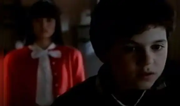 Los años maravillosos: ‘La aceptación’, el episodio que conmovió a miles de fans