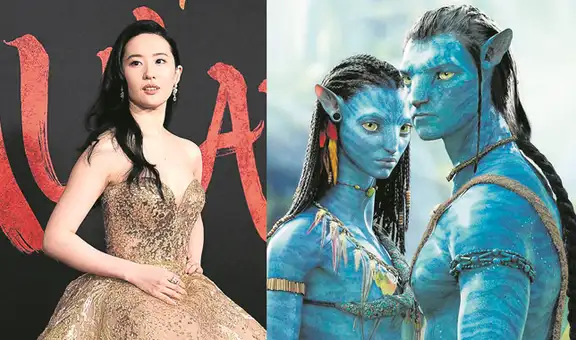 Disney paraliza esperados estrenos
