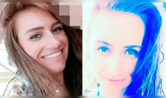 Maestra tuvo sexo con sus alumnos y un video de Snapchat la delató