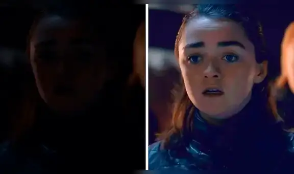 Game of Thrones: Fan 'ilumina' el 8x03 y encuentra detalles ocultos del capítulo