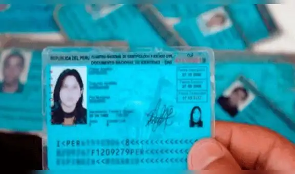 Elecciones 2020: ¿Qué sucede si eres una persona transgénero y debes ir a votar?