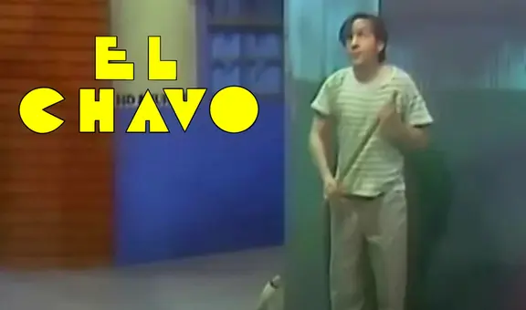 ¿El Chavo del 8 salió como adulto en la serie?: verdad detrás del llamado “capítulo perdido”