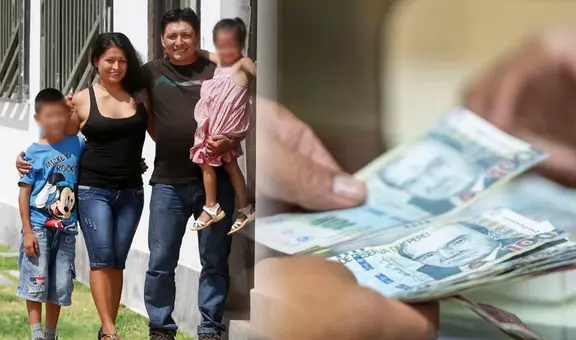 ¿Qué es el bono de arrendamiento para vivienda y cómo saber si puedes ser beneficiario?