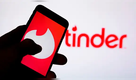 Tinder presenta su versión ‘Lite’ que consumirá menos datos y batería de tu teléfono [VIDEO]